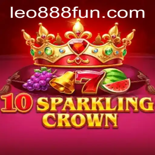 Exploring the World of 10SparklingCrown: An Innovative Gameplay Experience
