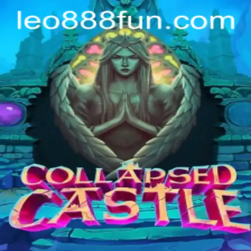 An In-Depth Exploration of 'CollapsedCastle': A New Era in Gaming