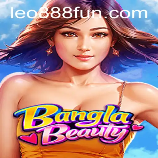 Discover the Thrills of BanglaBeauty: The Game Everyone's Talking About