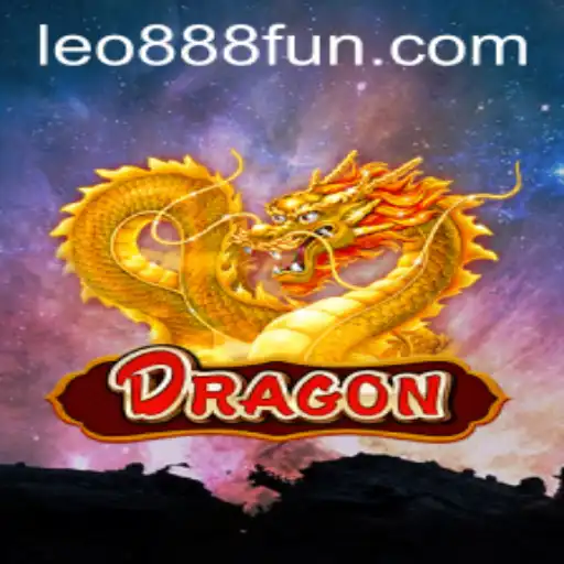 Journey into the Realm of Dragon: A Comprehensive Guide to LEO888
