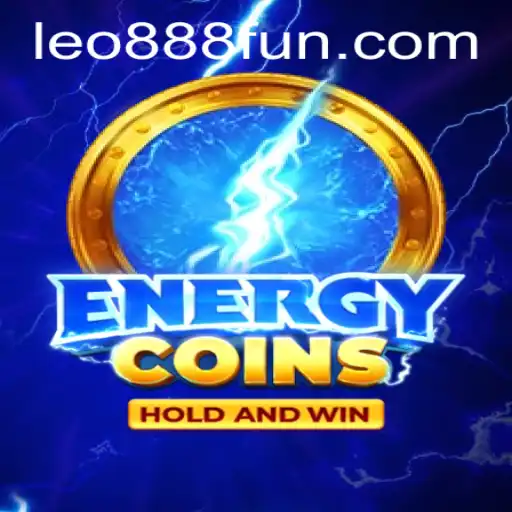 Exploring EnergyCoins: A Revolutionary Gaming Experience