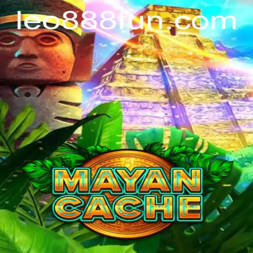 Exploring the Intriguing World of MayanCache Game