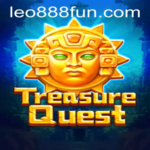 Unveiling TreasureQuest: A Journey Into the Mystical World of Adventure and Strategy