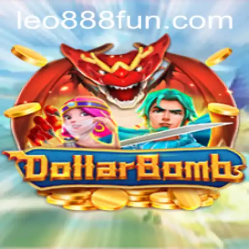 Unveiling DollarBombs: An Explosive Addition to the Gaming World