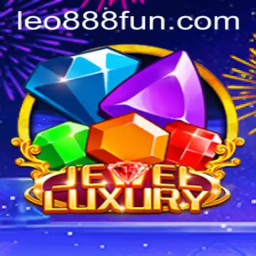 An In-Depth Look at JewelLuxury: The Next Big Thing in Gaming