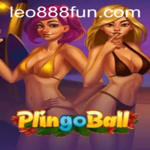 Dive Into the Exciting World of Plingoball: Discover How to Play with LEO888